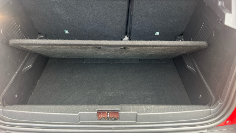 Renault Captur 1.3 TCE 130 S Edition 5dr Petrol Hatchback